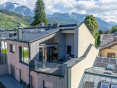 Nice Apartment for Sale close to Planai in Schladming