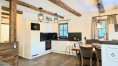 Luxury chalet for sale, Katschberg