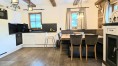 Luxury chalet for sale, Katschberg