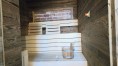 Luxury chalet for sale, Katschberg