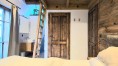 Luxury chalet for sale, Katschberg