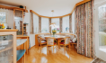 Spacious villa for sale in the Murau area
