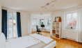Spacious villa for sale in the Murau area