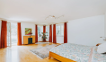 Spacious villa for sale in the Murau area