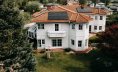 Spacious villa for sale in the Murau area