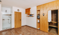 Spacious villa for sale in the Murau area