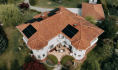 Spacious villa for sale in the Murau area