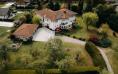 Spacious villa for sale in the Murau area