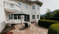 Spacious villa for sale in the Murau area