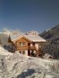 Beautiful Villa in a Unique Location with Spectacular Views in Val di Fassa