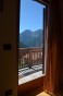 Beautiful Villa in a Unique Location with Spectacular Views in Val di Fassa