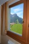 Beautiful Villa in a Unique Location with Spectacular Views in Val di Fassa