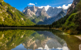 Beautiful Boutique Hotel for Sale in Eastern Dolomites