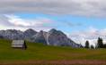 Beautiful Boutique Hotel for Sale in Eastern Dolomites