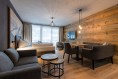 Neukirchen Apartments for Sale