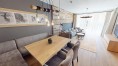 Neukirchen Apartments for Sale