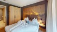 Neukirchen Apartments for Sale