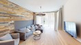 Neukirchen Apartments for Sale
