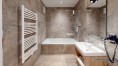 Neukirchen Apartments for Sale