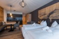Neukirchen Apartments for Sale