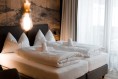Neukirchen Apartments for Sale