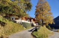 Detached Chalet in Schladming with No Rental Obligation