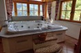 Detached Chalet in Schladming with No Rental Obligation