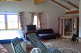 Detached Chalet in Schladming with No Rental Obligation