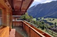 Detached Chalet in Schladming with No Rental Obligation
