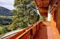 Detached Chalet in Schladming with No Rental Obligation