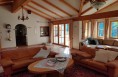 Detached Chalet in Schladming with No Rental Obligation
