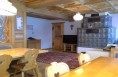 Detached Chalet in Schladming with No Rental Obligation