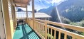One Bedroom Apartment for Sale, Viehhofen