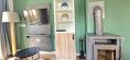 One Bedroom Apartment for Sale, Viehhofen