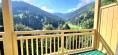 One Bedroom Apartment for Sale, Viehhofen