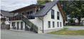 Apartment Houses for Sale, Nassfeld