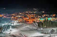 Apartment Houses for Sale, Nassfeld
