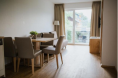 Apartment Houses for Sale, Nassfeld