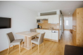 Apartment Houses for Sale, Nassfeld