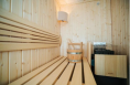 Apartment Houses for Sale, Nassfeld