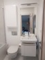 Stylish Ski Apartment for Sale in Lofer