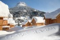 Alpine Chalet for Sale in Salzkammergut, Altuasee