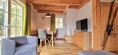 Alpine Chalet for Sale in Salzkammergut, Altuasee