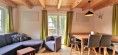 Alpine Chalet for Sale in Salzkammergut, Altuasee