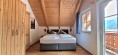 Alpine Chalet for Sale in Salzkammergut, Altuasee