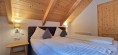 Alpine Chalet for Sale in Salzkammergut, Altuasee