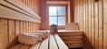 Alpine Chalet for Sale in Salzkammergut, Altuasee