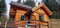Alpine Chalet for Sale in Salzkammergut, Altuasee