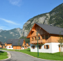 Austrian Alps Properties for Sale