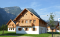 Austrian Alps Properties for Sale